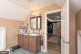 30701 Heather Glen Drive - Photo 24