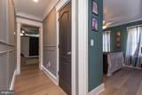 30701 Heather Glen Drive - Photo 25