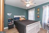 30701 Heather Glen Drive - Photo 26
