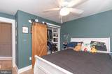 30701 Heather Glen Drive - Photo 27
