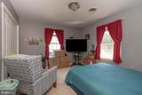 30701 Heather Glen Drive - Photo 28