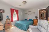30701 Heather Glen Drive - Photo 29