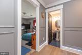 30701 Heather Glen Drive - Photo 30