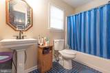 30701 Heather Glen Drive - Photo 31