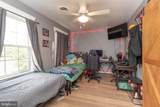 30701 Heather Glen Drive - Photo 32