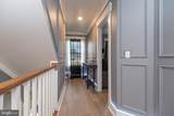 30701 Heather Glen Drive - Photo 33