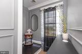 30701 Heather Glen Drive - Photo 34