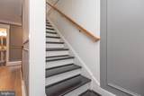 30701 Heather Glen Drive - Photo 35