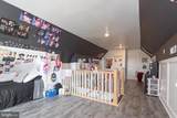 30701 Heather Glen Drive - Photo 36