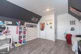 30701 Heather Glen Drive - Photo 37