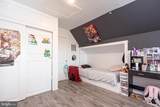 30701 Heather Glen Drive - Photo 38