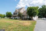 30701 Heather Glen Drive - Photo 39