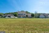 30701 Heather Glen Drive - Photo 40