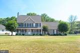 30701 Heather Glen Drive - Photo 41