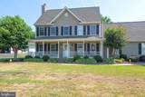 30701 Heather Glen Drive - Photo 42
