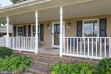 30701 Heather Glen Drive - Photo 43