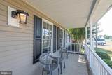 30701 Heather Glen Drive - Photo 44