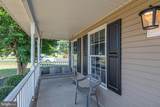 30701 Heather Glen Drive - Photo 45