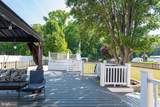 30701 Heather Glen Drive - Photo 46