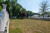 30701 Heather Glen Drive - Photo 47
