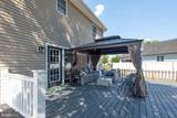 30701 Heather Glen Drive - Photo 48