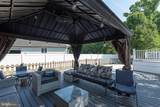 30701 Heather Glen Drive - Photo 49