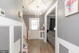 30701 Heather Glen Drive - Photo 5