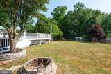 30701 Heather Glen Drive - Photo 50