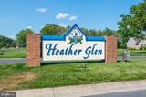 30701 Heather Glen Drive - Photo 51