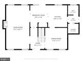 30701 Heather Glen Drive - Photo 52