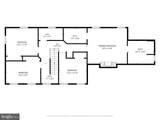 30701 Heather Glen Drive - Photo 53