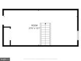 30701 Heather Glen Drive - Photo 54