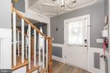 30701 Heather Glen Drive - Photo 6