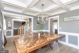30701 Heather Glen Drive - Photo 8