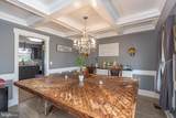 30701 Heather Glen Drive - Photo 9