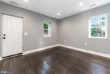 1606 29TH Street - Photo 10