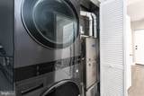 1606 29TH Street - Photo 11