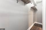 1606 29TH Street - Photo 12
