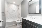 1606 29TH Street - Photo 2