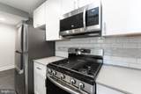 1606 29TH Street - Photo 4