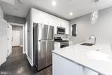 1606 29TH Street - Photo 5