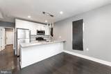 1606 29TH Street - Photo 6