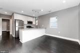 1606 29TH Street - Photo 7