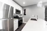 1606 29TH Street - Photo 8