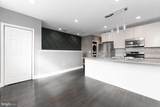 1606 29TH Street - Photo 9