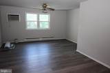404 Dresher Road - Photo 2