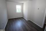 404 Dresher Road - Photo 4