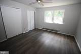404 Dresher Road - Photo 5