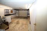 404 Dresher Road - Photo 6