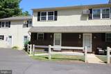 404 Dresher Road - Photo 8